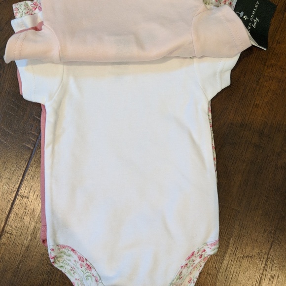 Laura ashley sets - Picture 5 of 6